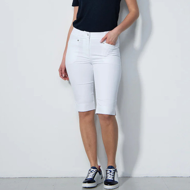 Daily Sports Lyric V2 Bermuda [PS26]