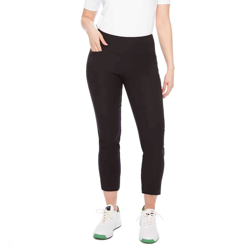 Swing Control Techno Master 28" Ankle Pant [2026]