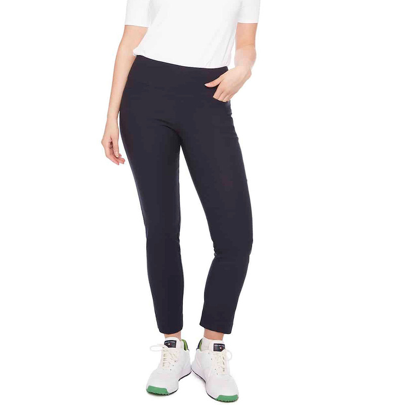 Swing Control Techno Master 31" Pant [2026]