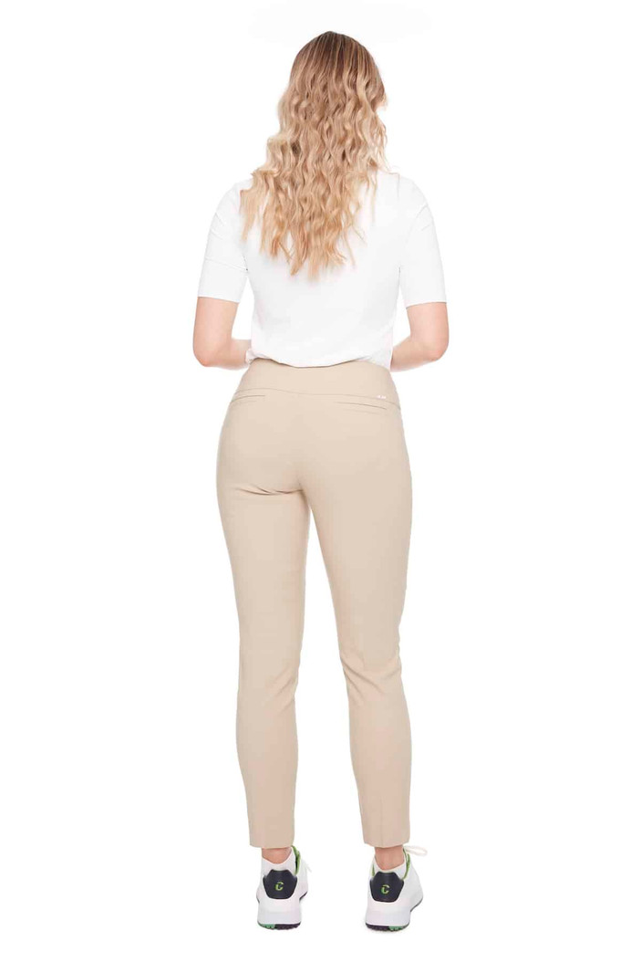 Swing Control Techno Master 31" Pant [2026]