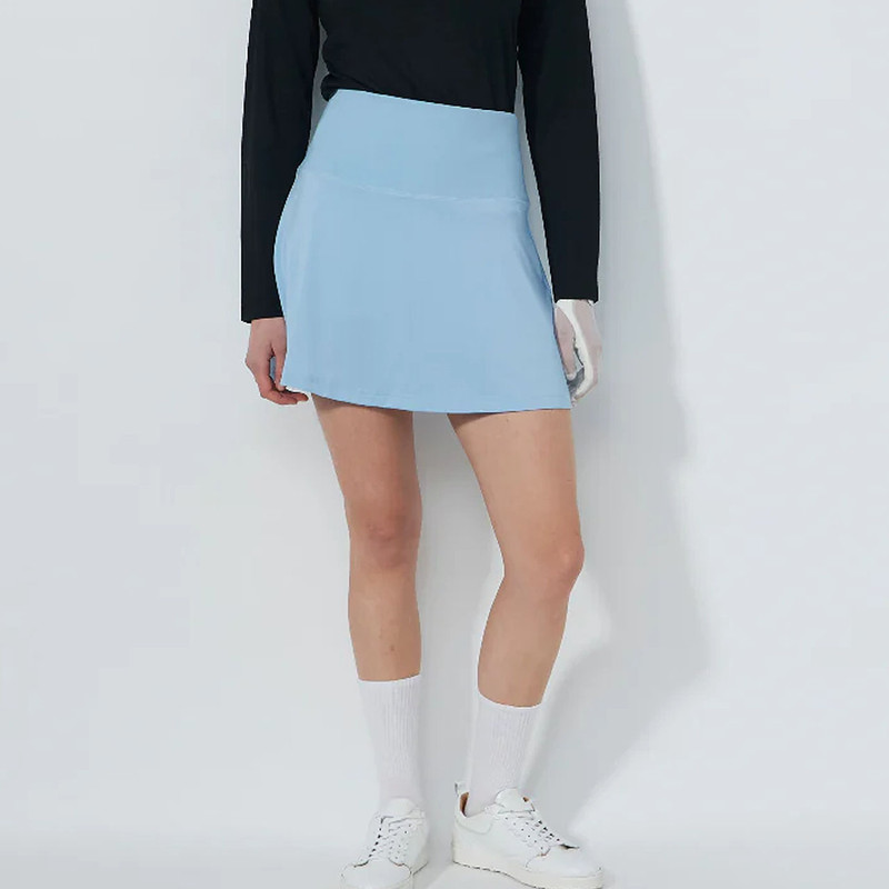 Daily Sports Shape High-Rise Skort [PS26]