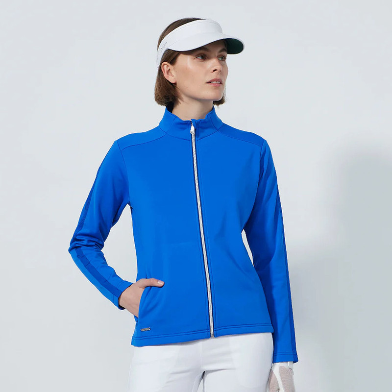 Daily Sports Cholet Mid-Layer Jacket [PS26]