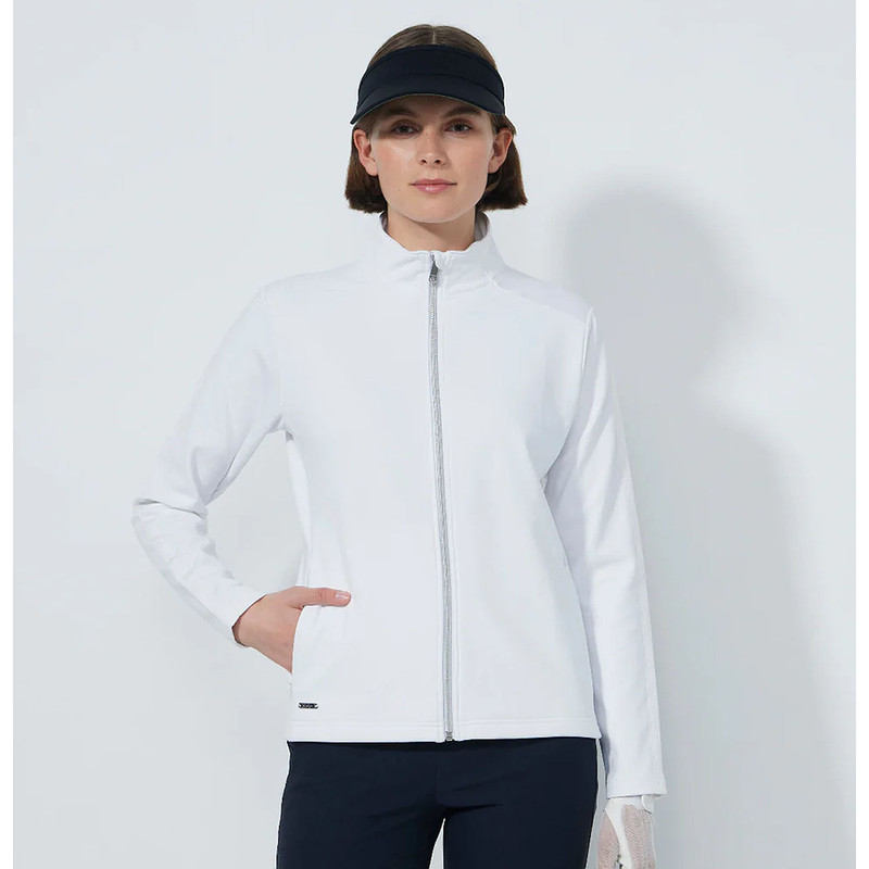 Daily Sports Cholet Mid-Layer Jacket [PS26]