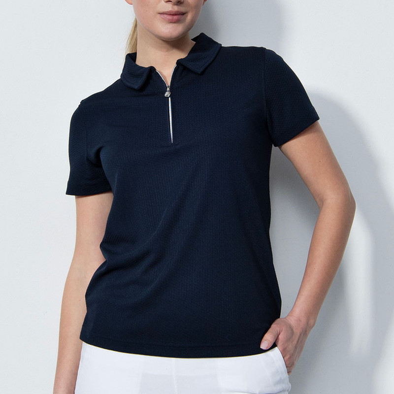 Daily Sports Peoria Short Sleeve Polo [PS26]