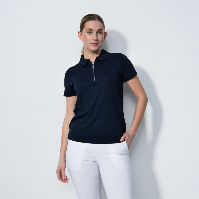 Daily Sports Peoria Short Sleeve Polo [PS26]