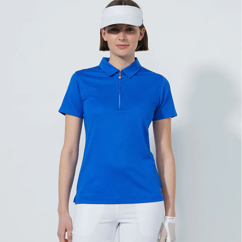 Daily Sports Peoria Short Sleeve Polo [PS26]