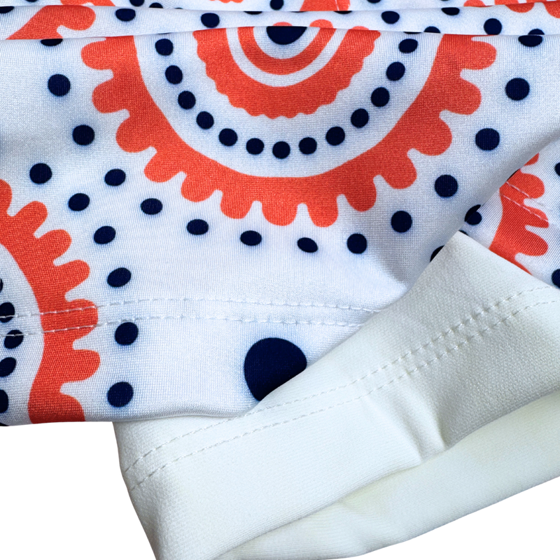 B-Skinz Skort - Gimmie