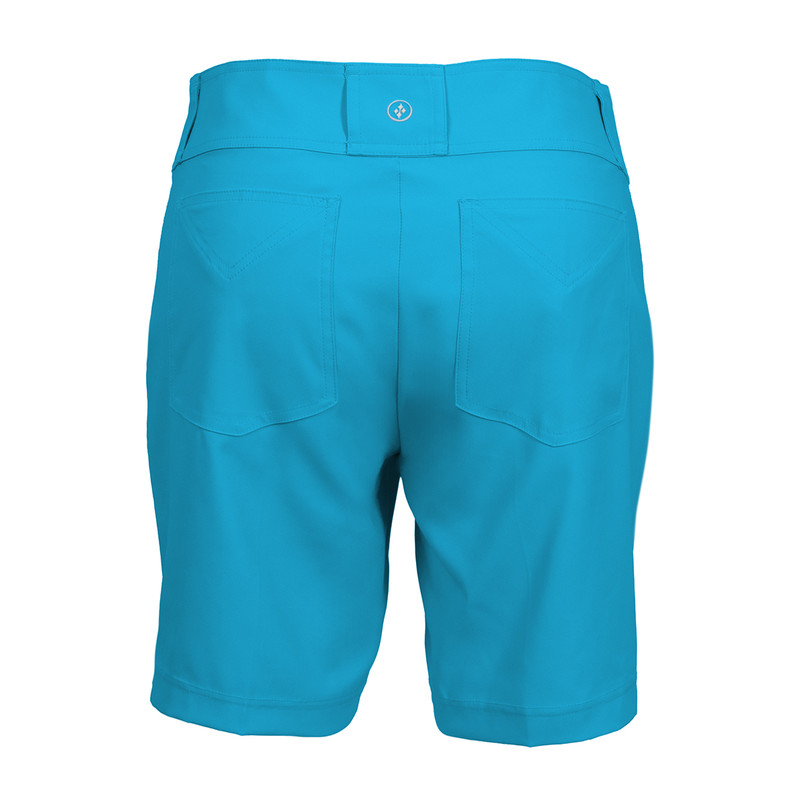 JoFit Signature 7.5" Short [S26]