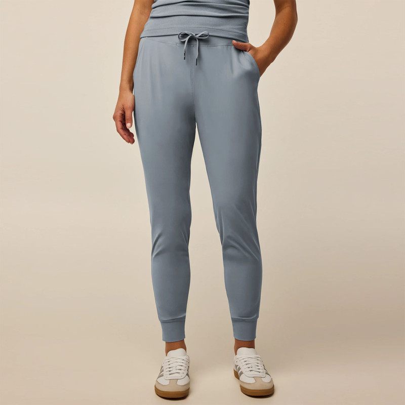 Greyson Phoenix Bluestone Jogger