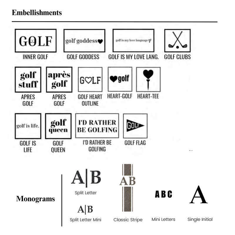 Quilted Koala East West Canvas Tote