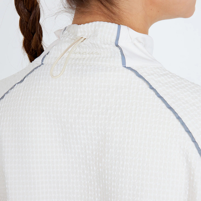 Abacus Wedge Hybrid Jacket