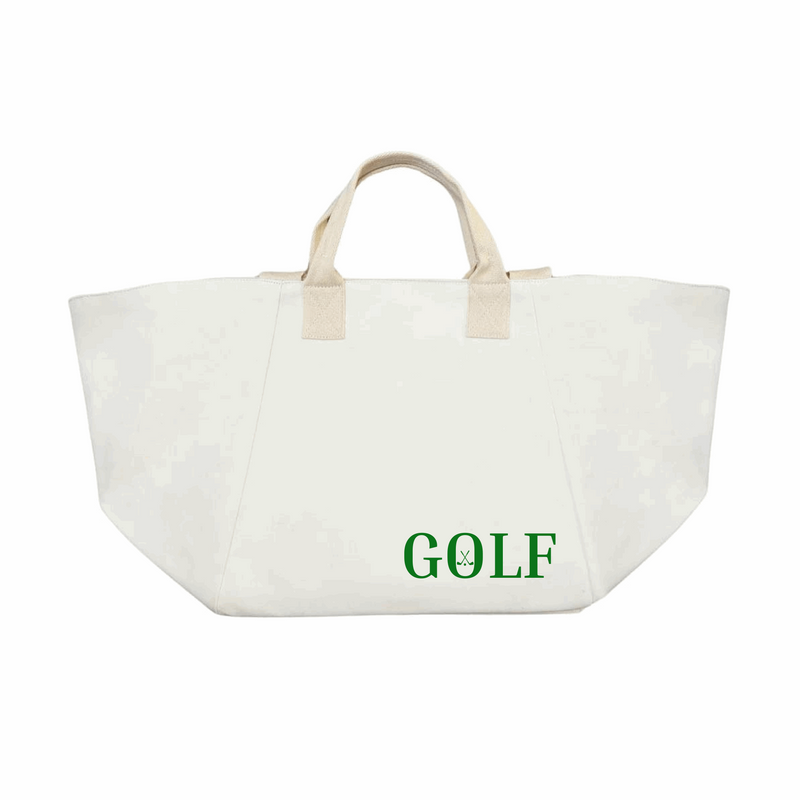 Quilted Koala Chelsea Tote