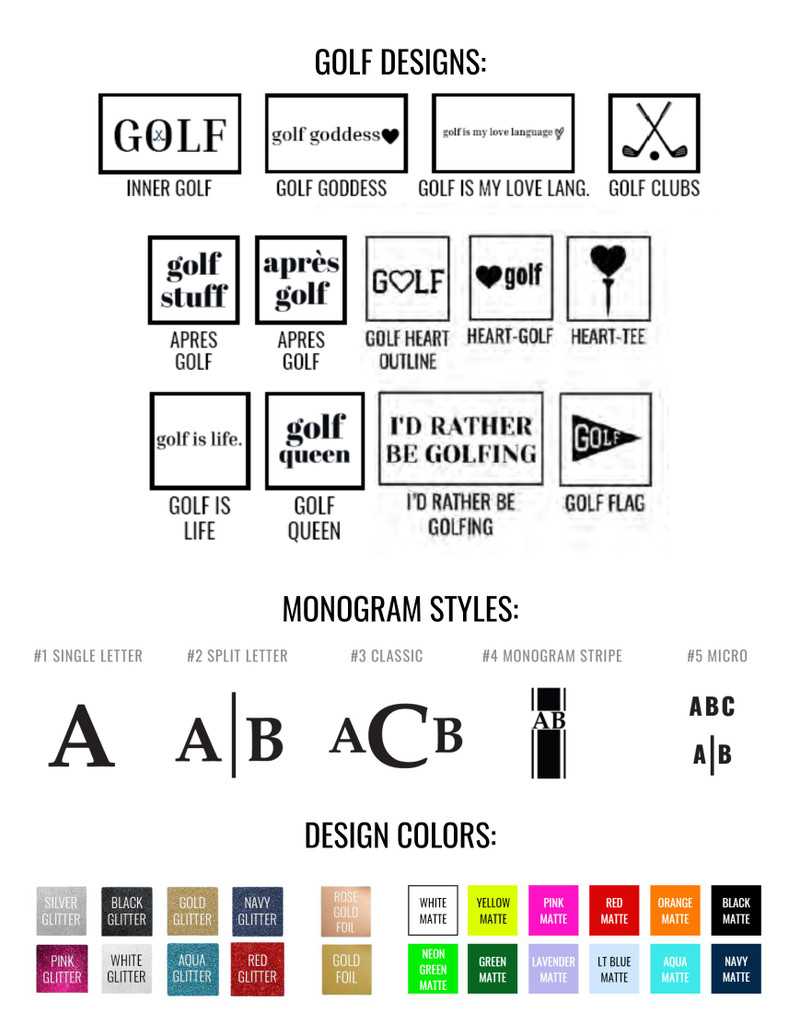 Quilted Koala Everything Mini Tote