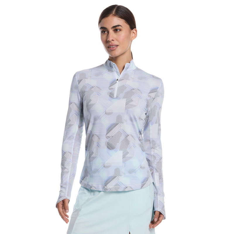 Callaway Apparel for Women