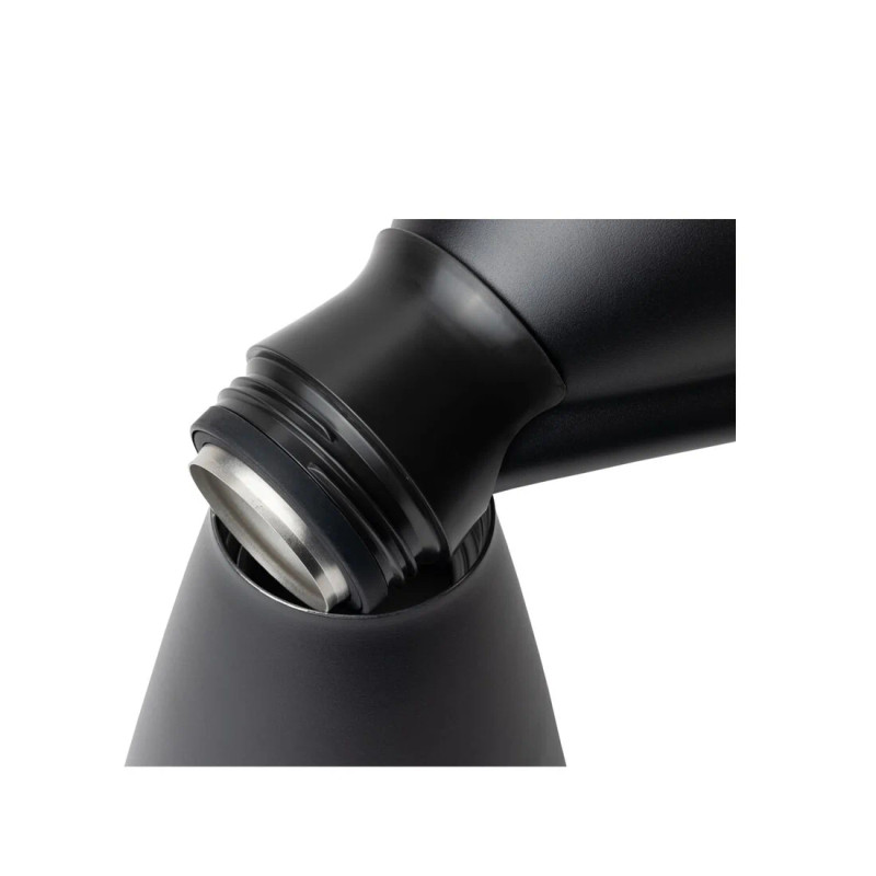 MiiR Standard Carafe