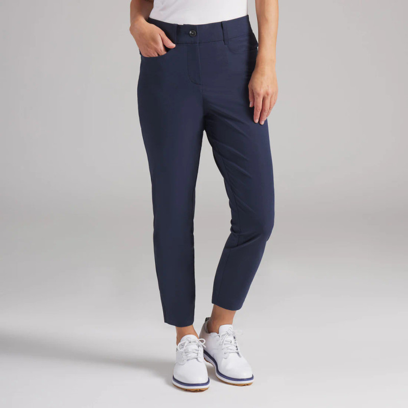 Puma Avant Slim Golf Pant