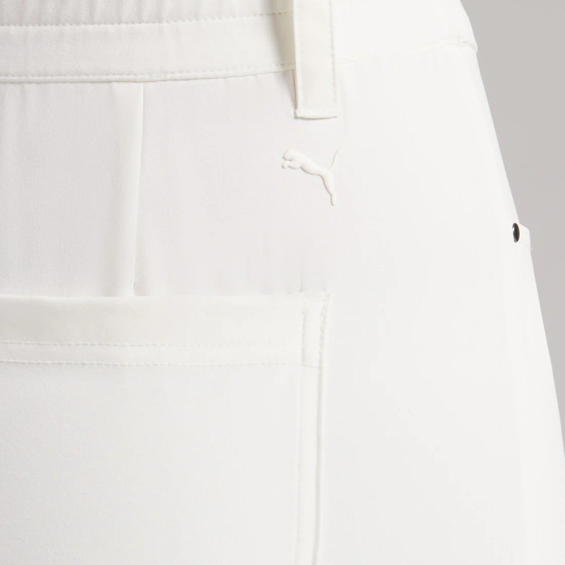 Puma Avant Slim Golf Pant