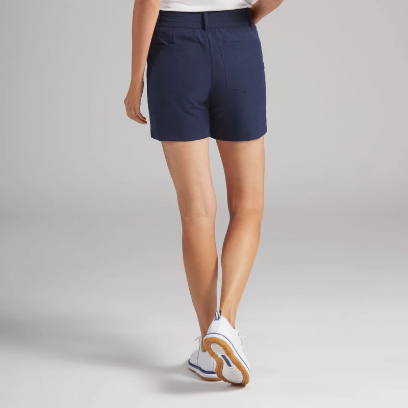 Puma Avant 6" Short