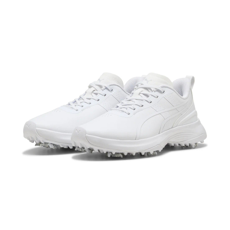 Puma IGNITE Blaze 3 Soft Spike Golf Shoe