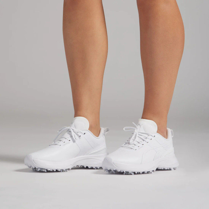 Puma IGNITE Blaze 3 Soft Spike Golf Shoe