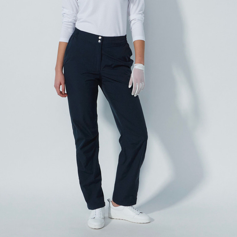 Daily Sports Flain Rain Pant [SS26]