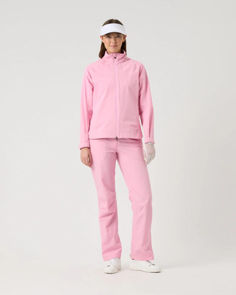 Daily Sports Flain Rain Pant [SS26]