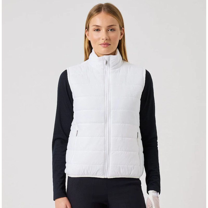 Daily Sports Light Pack Vest [SS26]