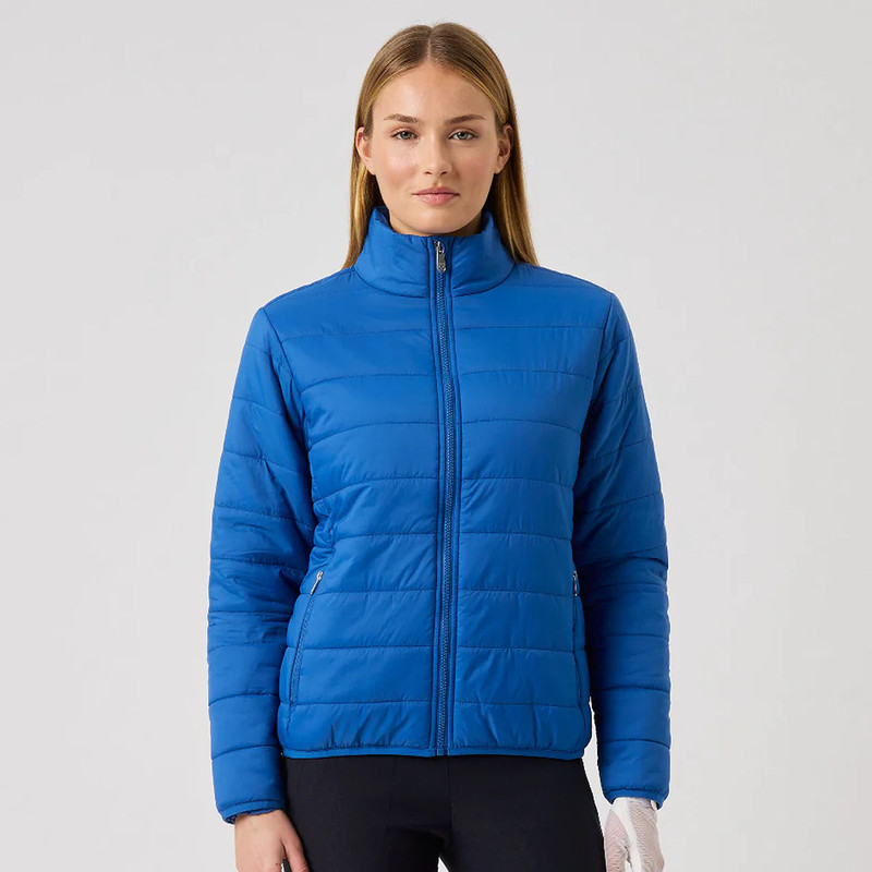 Daily Sports Light Pack Jacket [SS26]