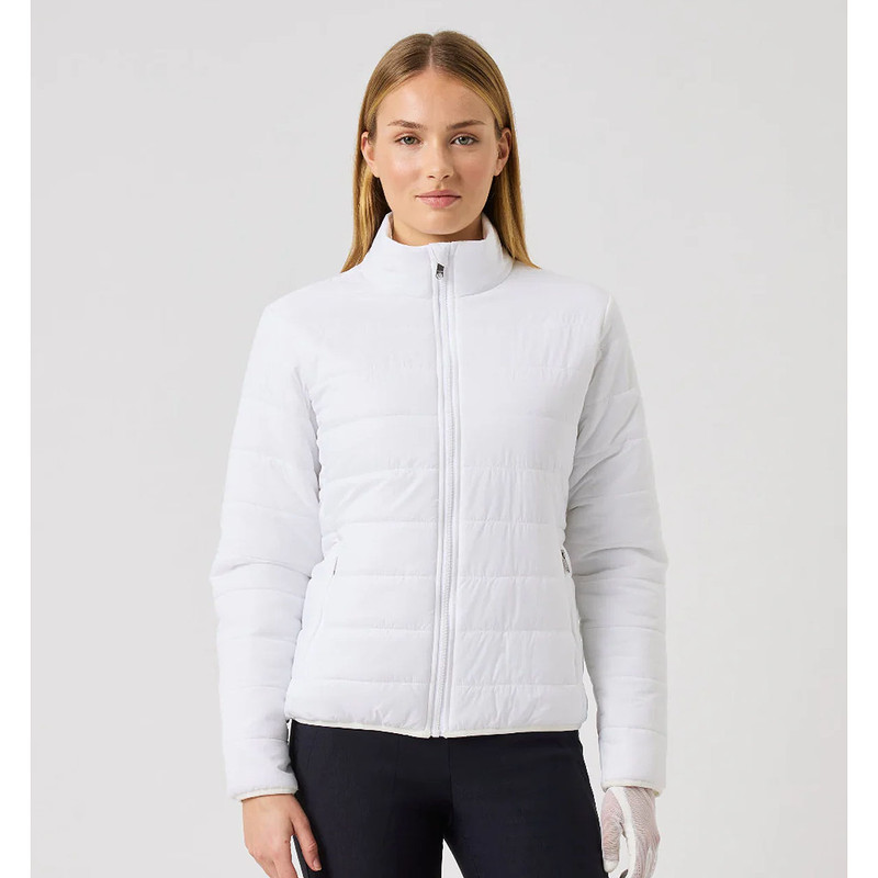 Daily Sports Light Pack Jacket [SS26]