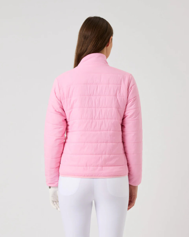 Daily Sports Light Pack Jacket [SS26]
