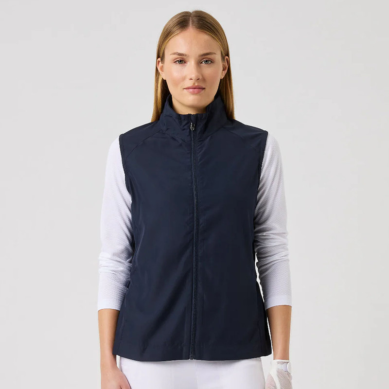Daily Sports Anglet V2 Wind Vest [SS26]