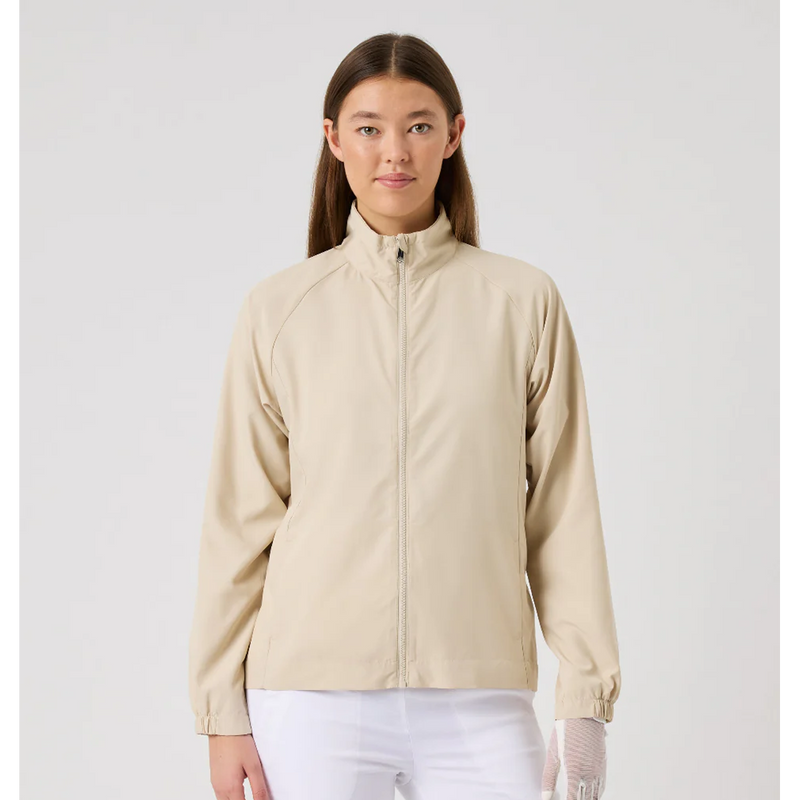 Daily Sports Anglet V2 Wind Jacket [SS26]