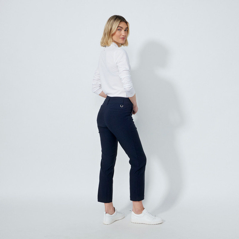 Daily Sports Magic 30"Straight Ankle Pant [2026]