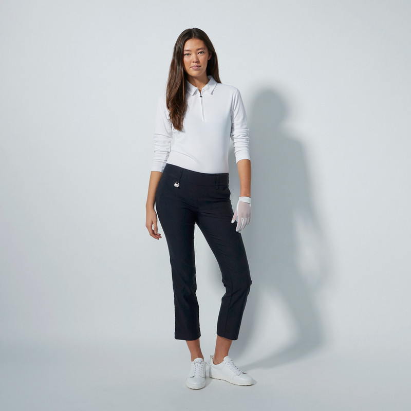 Daily Sports Magic 30"Straight Ankle Pant [2026]