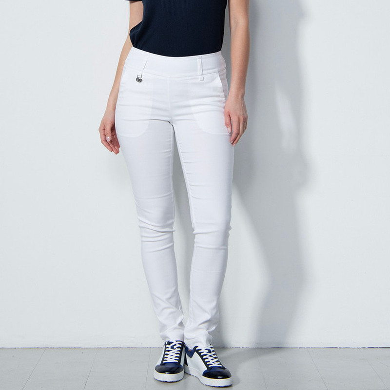 Daily Sports Magic Slim 32" Pant [SS26]