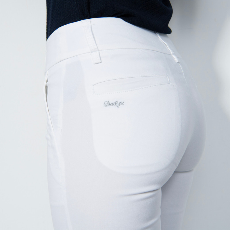Daily Sports Magic Slim 32" Pant [SS26]