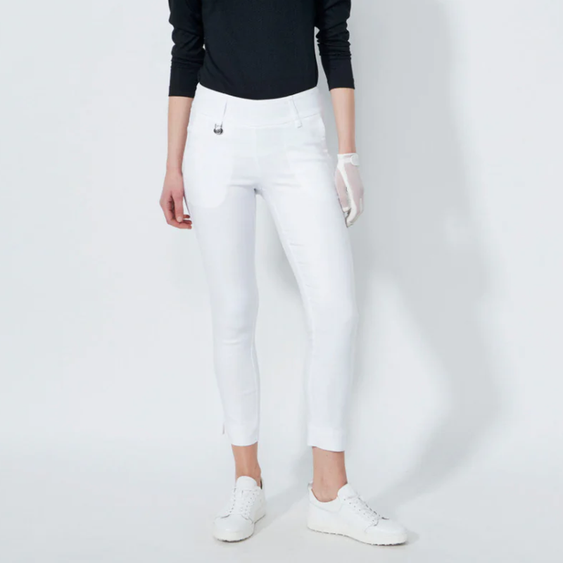 Daily Sports Magic Slim 27" Ankle Pant [SS26]