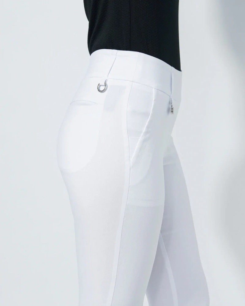 Daily Sports Magic Slim 27" Ankle Pant [SS26]