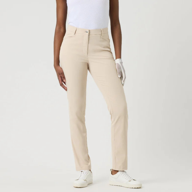 Daily Sports Lyric V2 32" Pant [SS26]