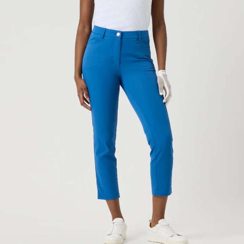 Daily Sports Lyric V2 27" Pant [SS26]