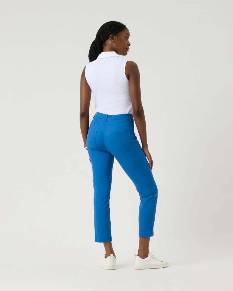 Daily Sports Lyric V2 27" Pant [SS26]