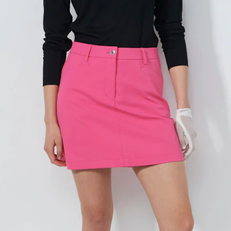 Daily Sports Lyric V2 Skort [SS26]