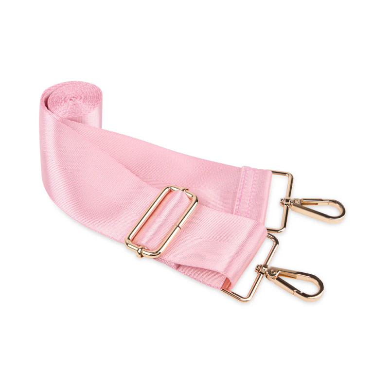 Wanderfull Pink & Green Palm HydroBag®  