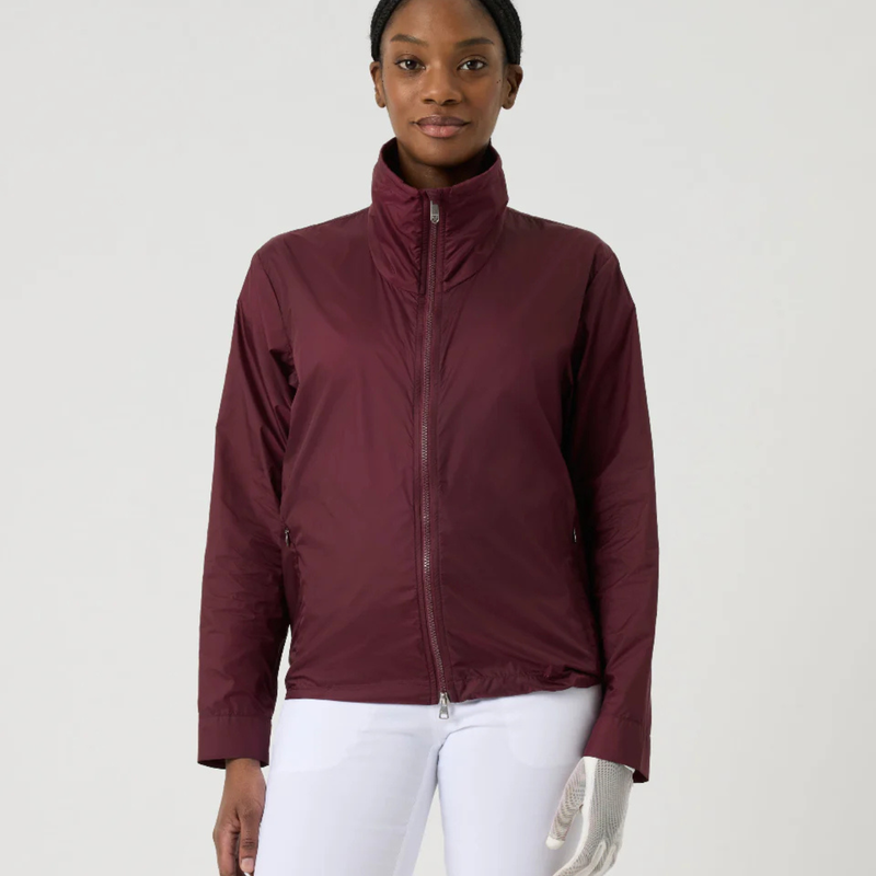 Daily Sports Windshield Jackets [SS26]