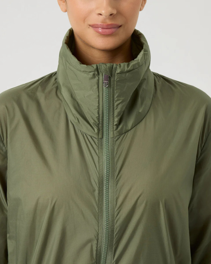 Daily Sports Windshield Jackets [SS26]