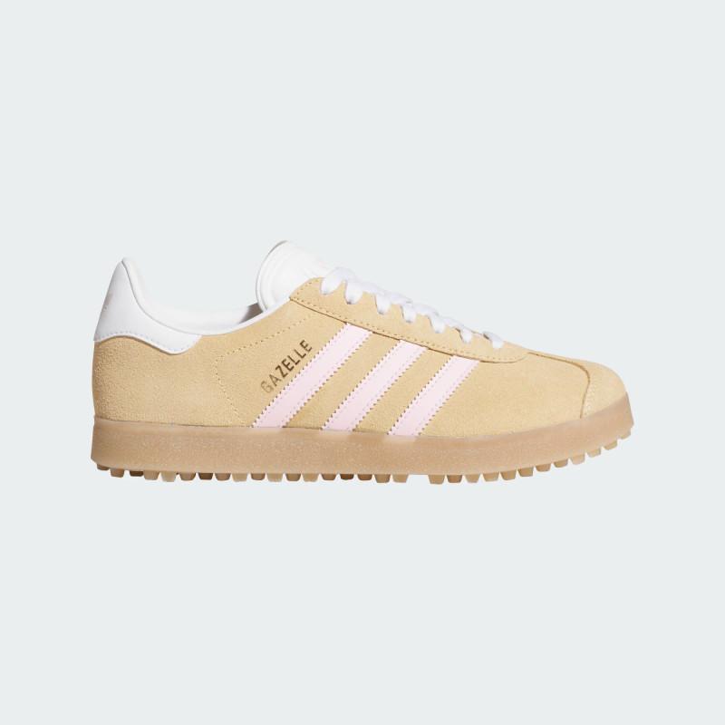 Adidas Golf Shoes Women | Golf4Her