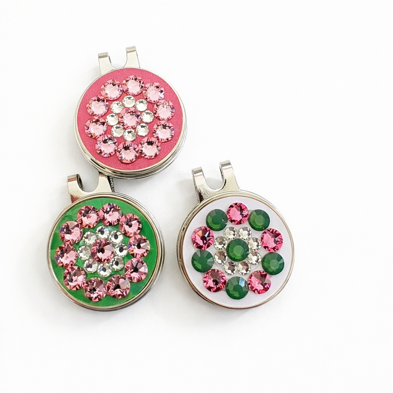 Blingo Preppy 3-Pack