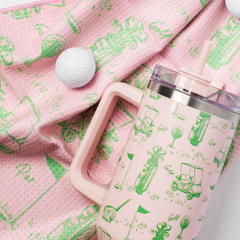 Royal Standard 30oz Tumblers [Box of 6]