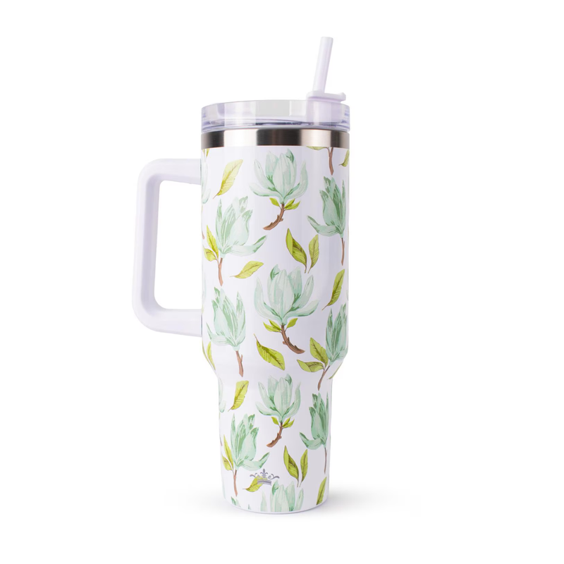 Royal Standard 30oz Tumblers [Box of 6]