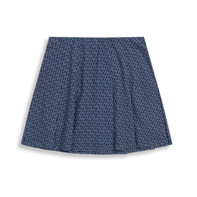 Greyson G-Thing Ashe Skirt | Pleated Performance Skirt